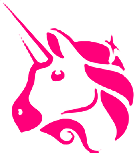 Uniswap V4 pools